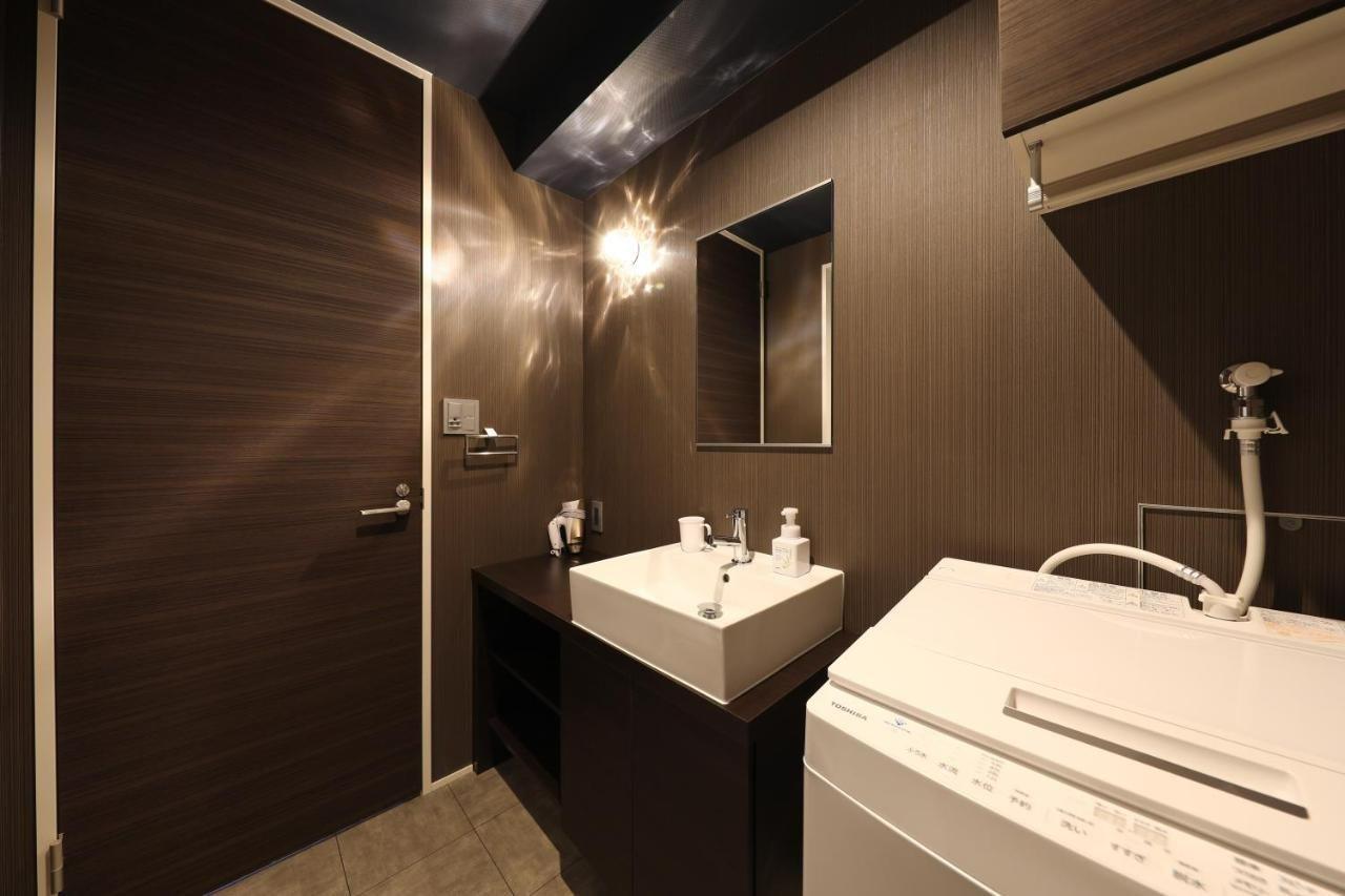 Grand Base Hakata City Fukuoka  Extérieur photo