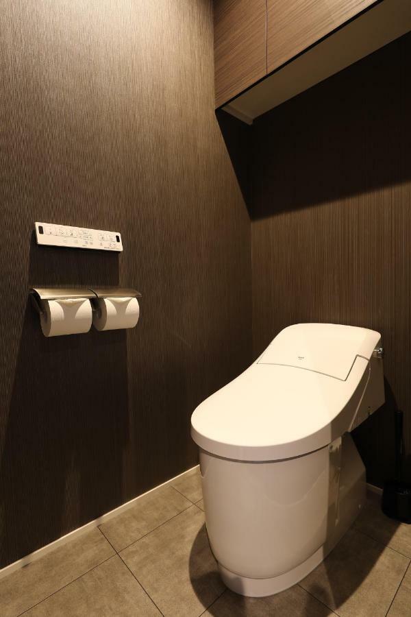 Grand Base Hakata City Fukuoka  Extérieur photo