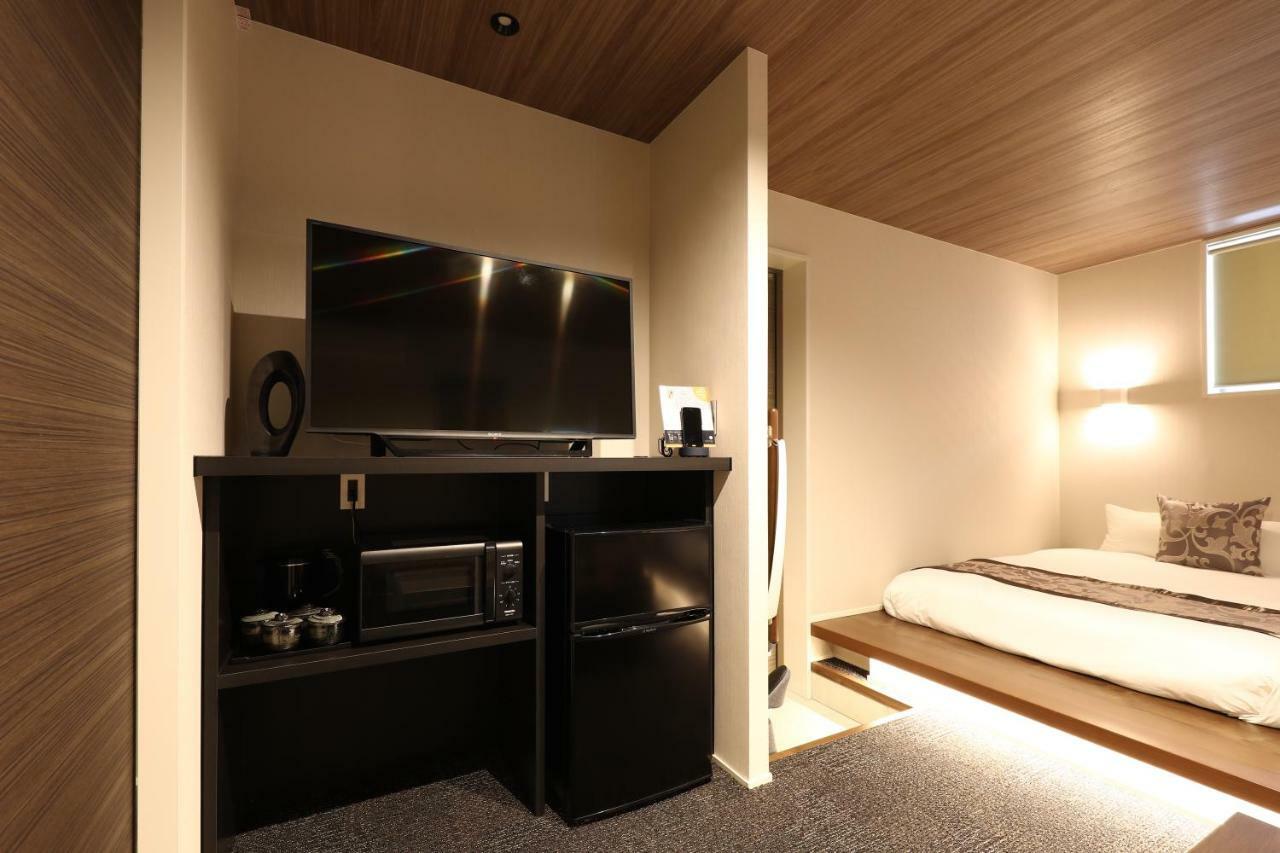 Grand Base Hakata City Fukuoka  Extérieur photo